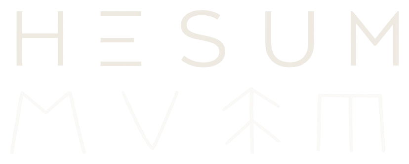 HESUM
