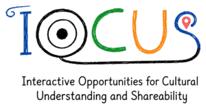 IOCUS