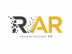Reconstruction