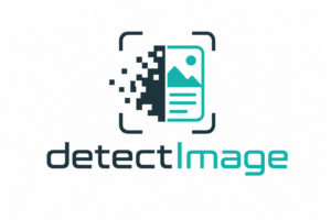 DetectImage