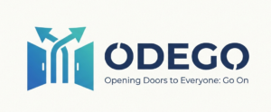 ODEGO