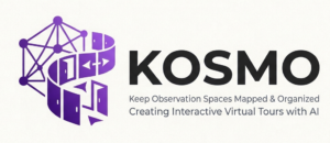 KOSMO