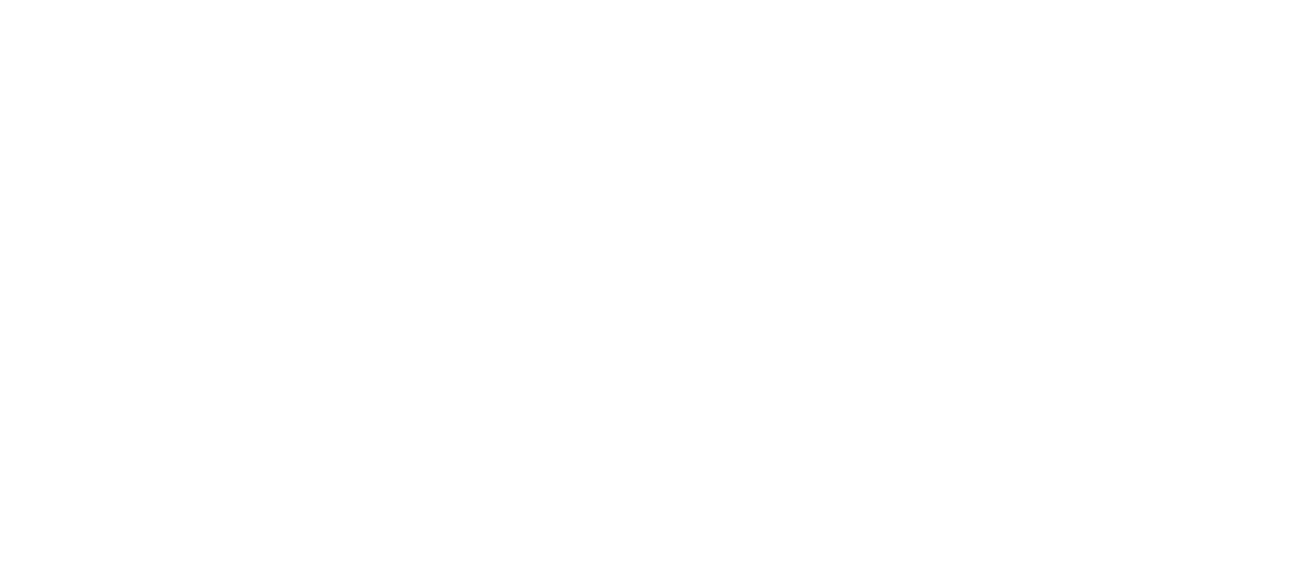 HESUM