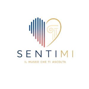 SENTIMI