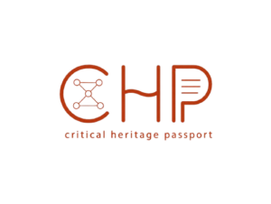 CHP