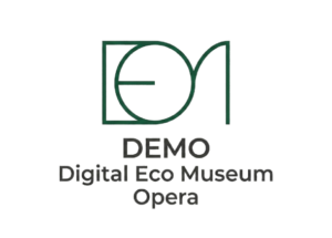 DEMO